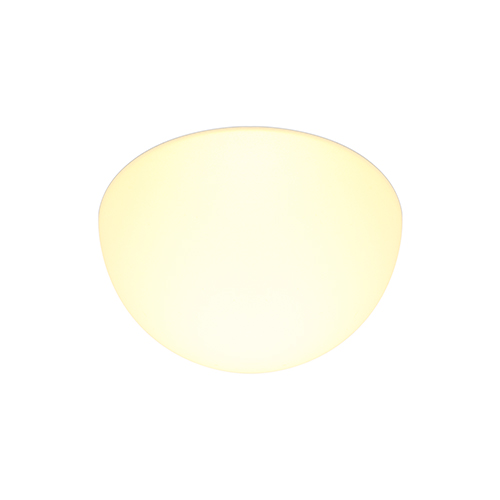 INTERA R M W (Mat Colb)