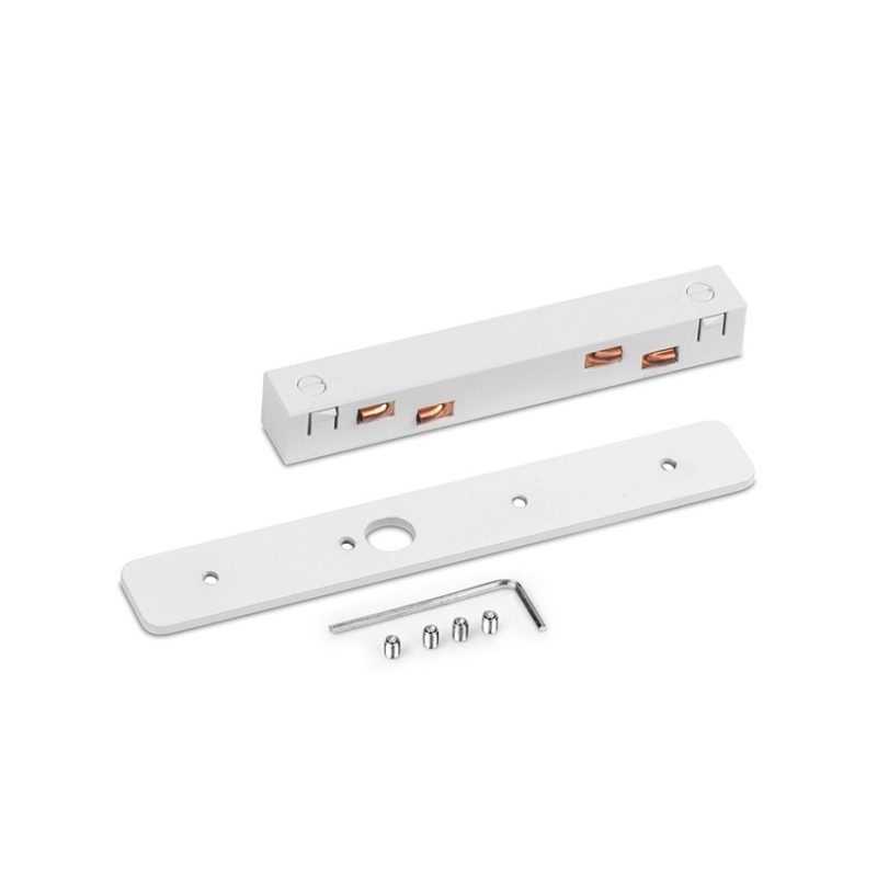 SPACE CONNECTOR 48 L W