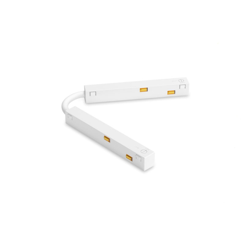 SPACE CONNECTOR 48 U W