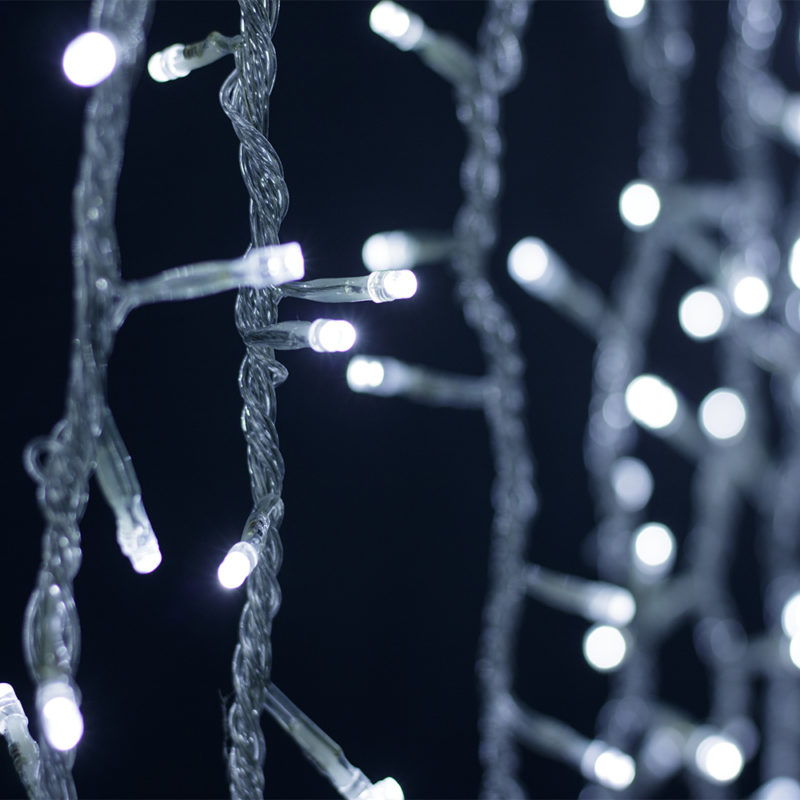 ARL-FALL-3000x2000-300LED 220V White