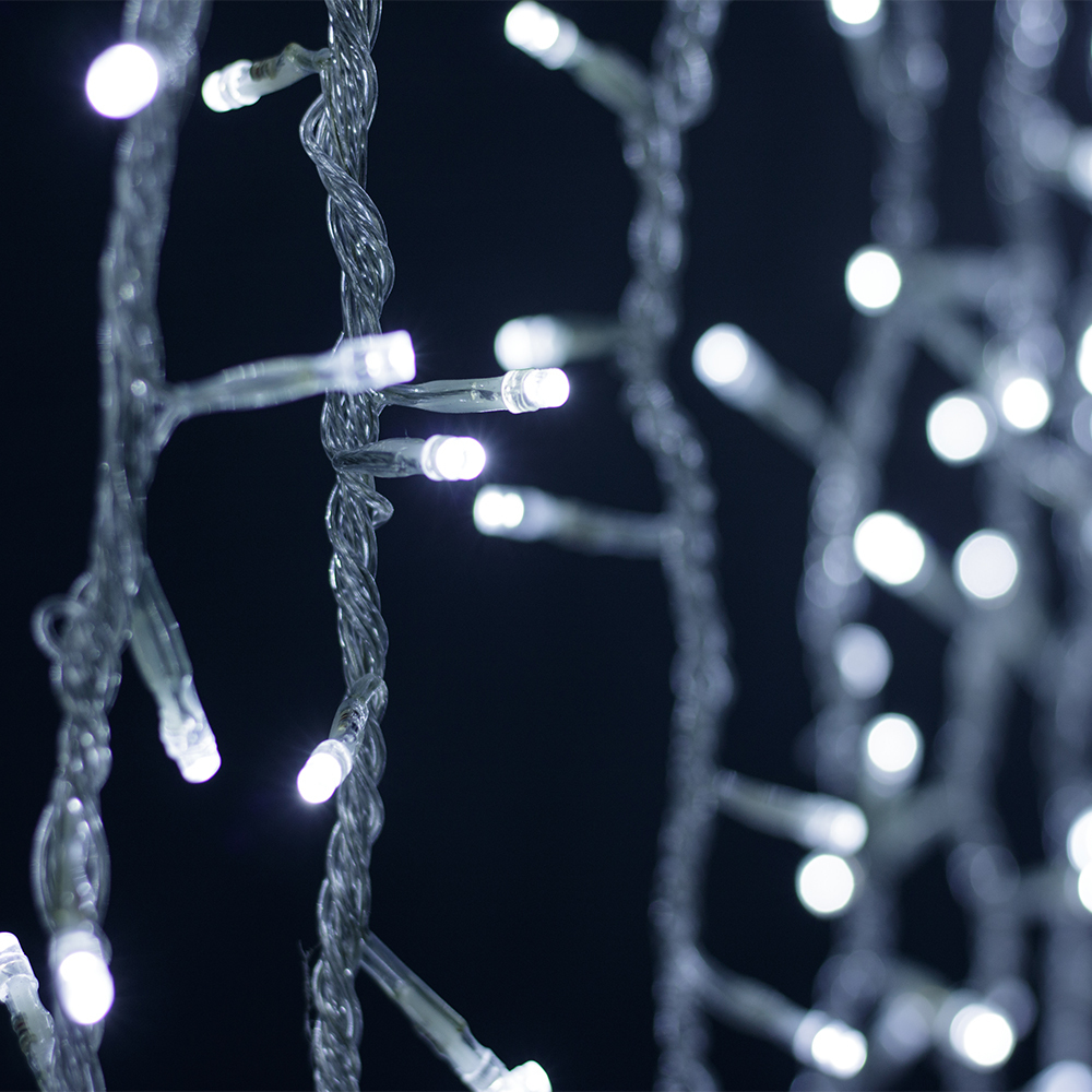 ARL-FALL-3000x2000-300LED 220V White