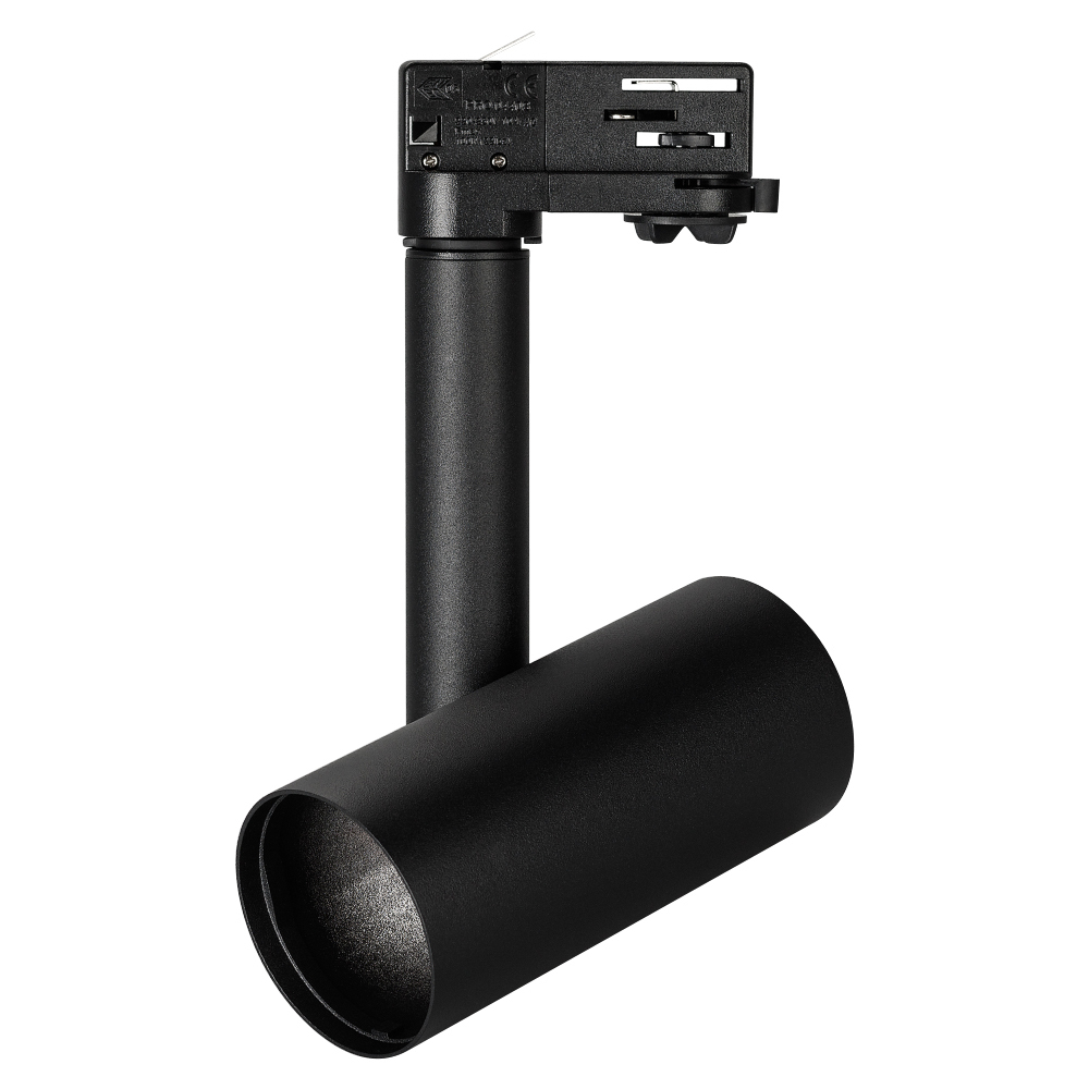 SP-POLO-TRACK-4TR-PIPE-R65