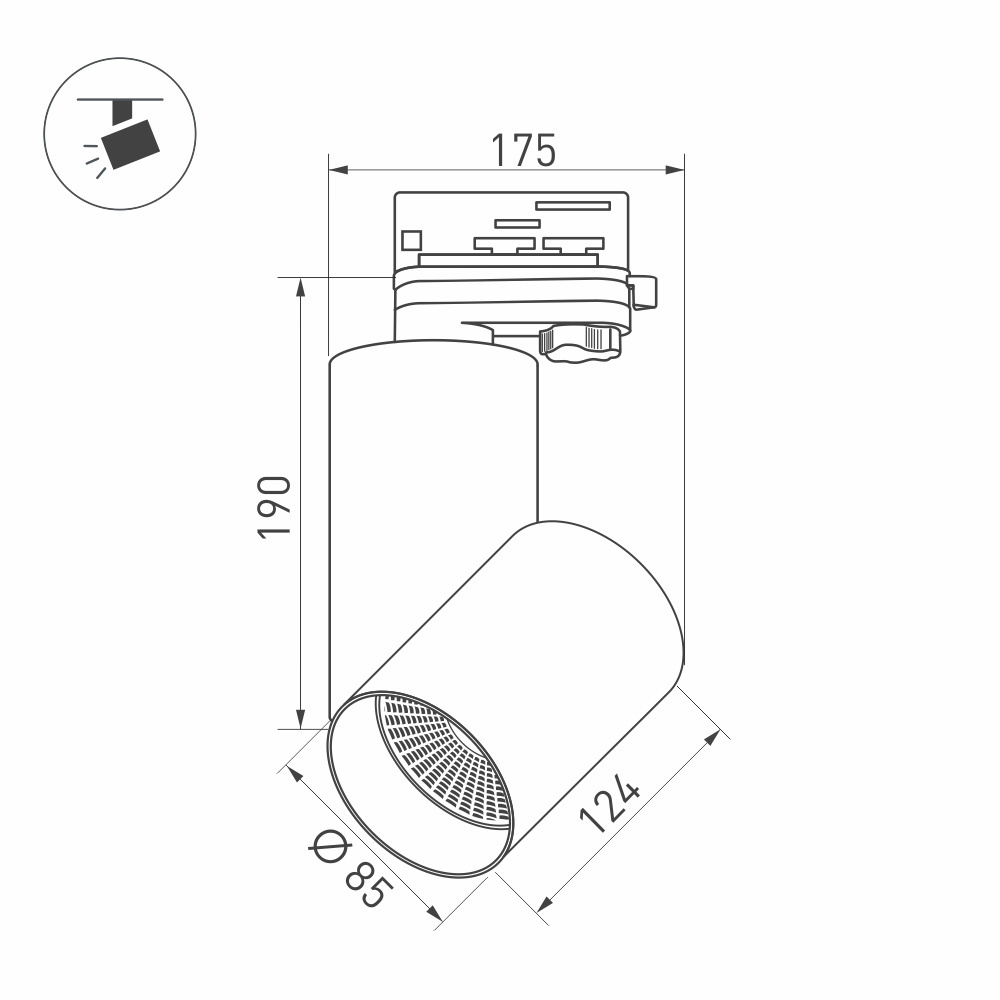 SP-POLO-TRACK-4TR-TURN-R85
