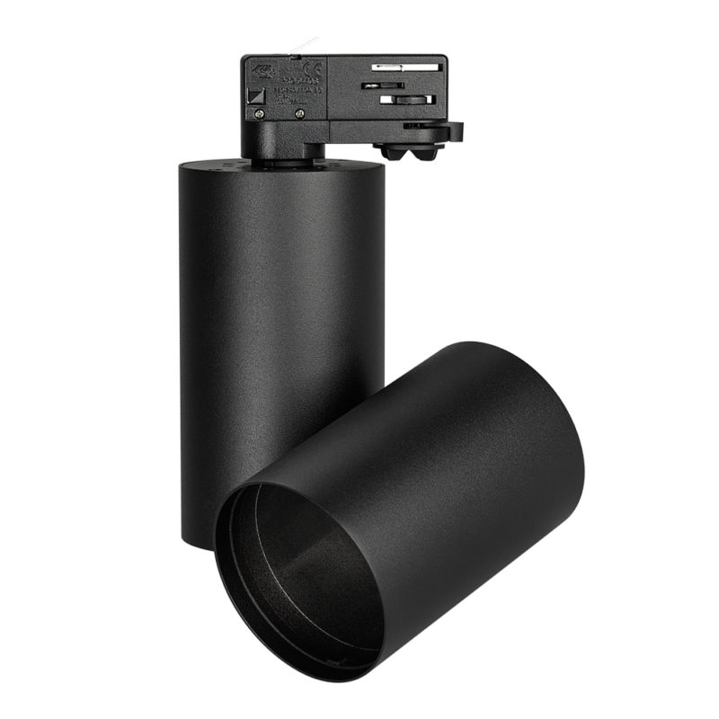 SP-POLO-TRACK-4TR-TURN-R85