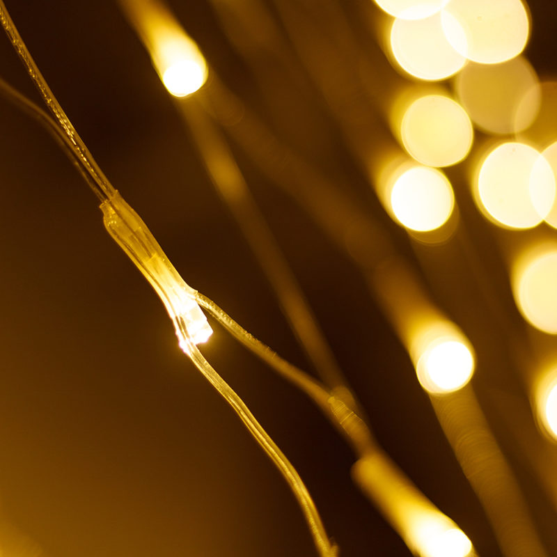 ARD-NETLIGHT-HOME-1800x1500-CLEAR-180LED Warm