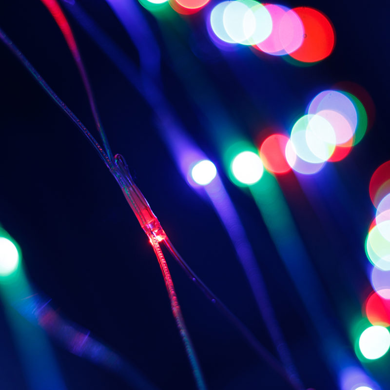 ARD-NETLIGHT-HOME-1800x1500-CLEAR-180LED RGB