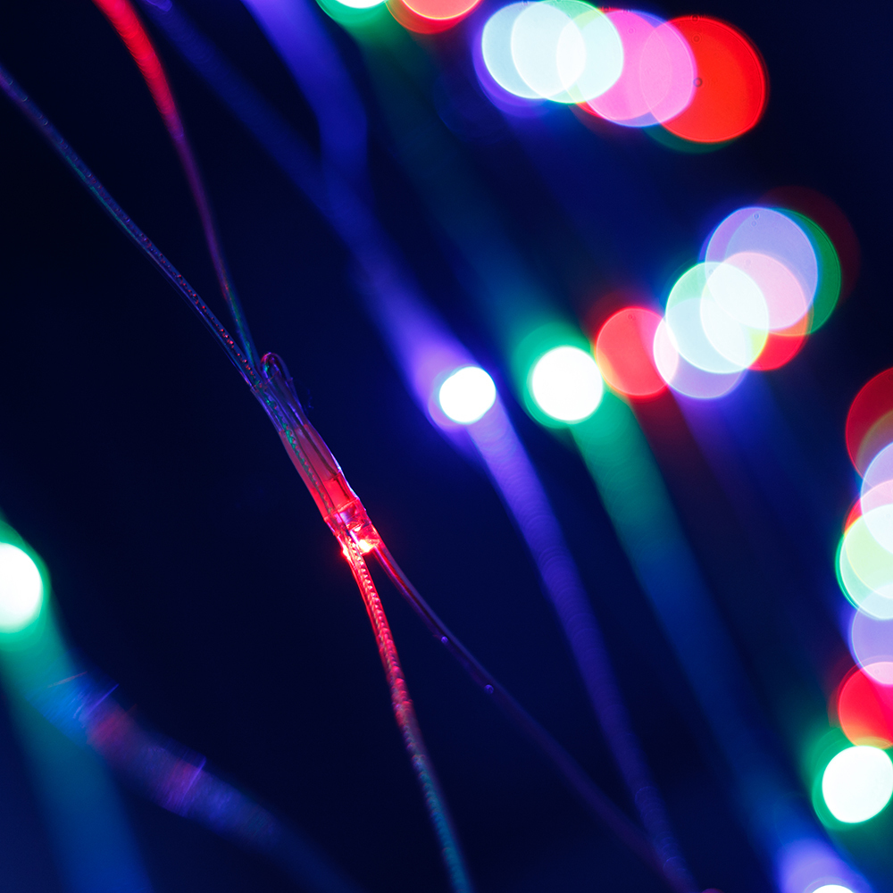 ARD-NETLIGHT-HOME-1800x1500-CLEAR-180LED RGB