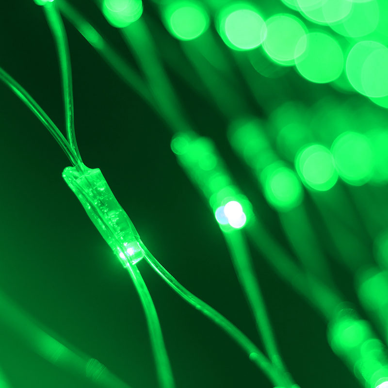 ARD-NETLIGHT-CLASSIC-2000x1500-CLEAR-288LED Green