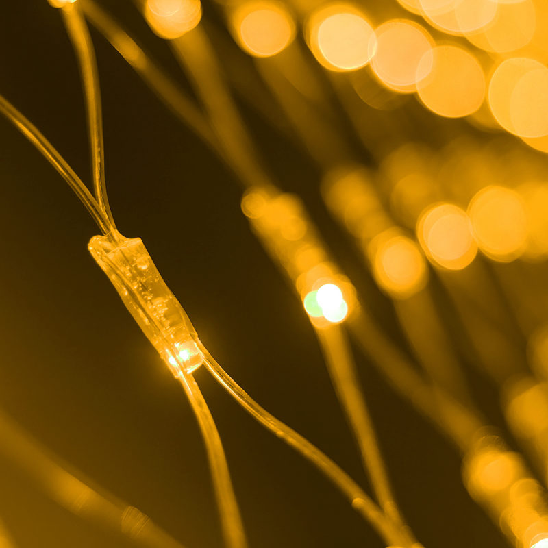 ARD-NETLIGHT-CLASSIC-2000x1500-CLEAR-288LED Yellow