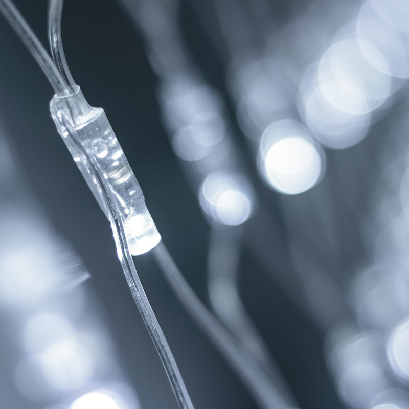 ARD-NETLIGHT-CLASSIC-2000x1500-CLEAR-288LED White