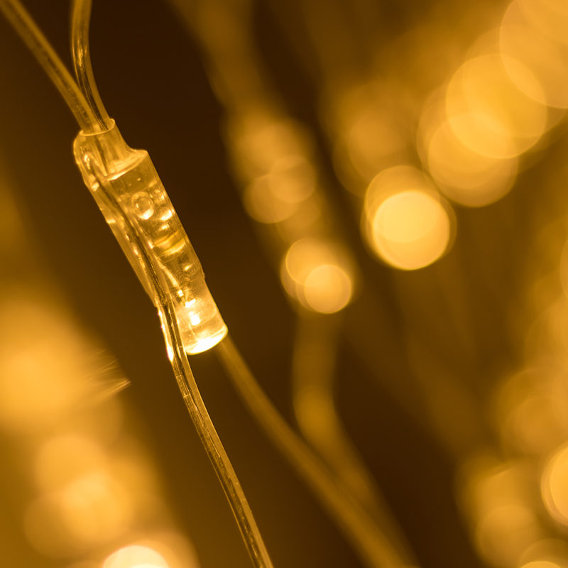 ARD-NETLIGHT-CLASSIC-2000x1500-CLEAR-288LED Warm