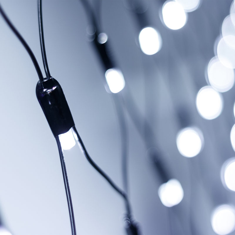 ARD-NETLIGHT-CLASSIC-2500x2500-BLACK-432LED White