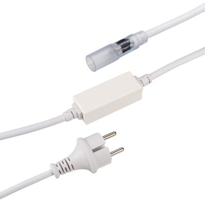 Провод питания ARD-PC-3Wtrash.5M (Ardecoled, Закрытый)