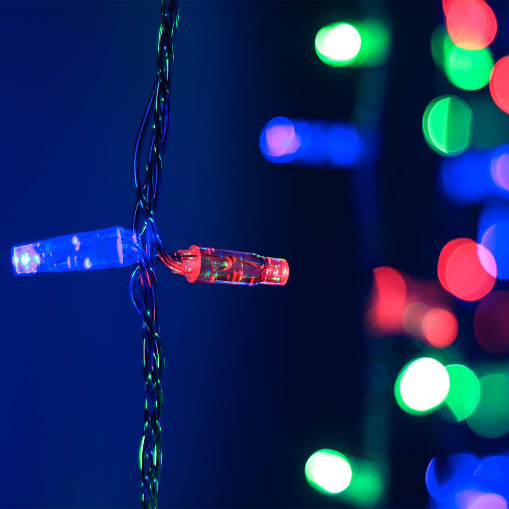 ARD-CURTAIN-CLASSIC-2000x2500-CLEAR-405LED RGB