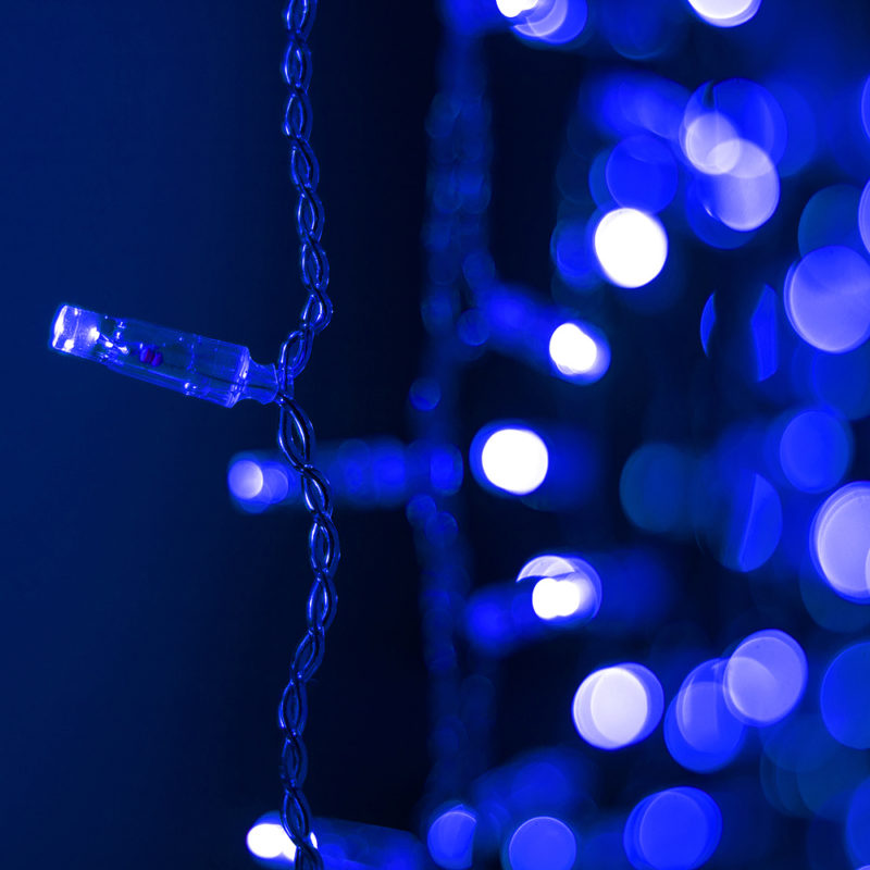 ARD-CURTAIN-CLASSIC-2000x3000-CLEAR-760LED Blue