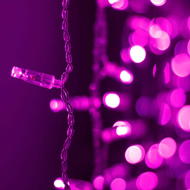 ARD-CURTAIN-CLASSIC-2000x3000-CLEAR-760LED Pink