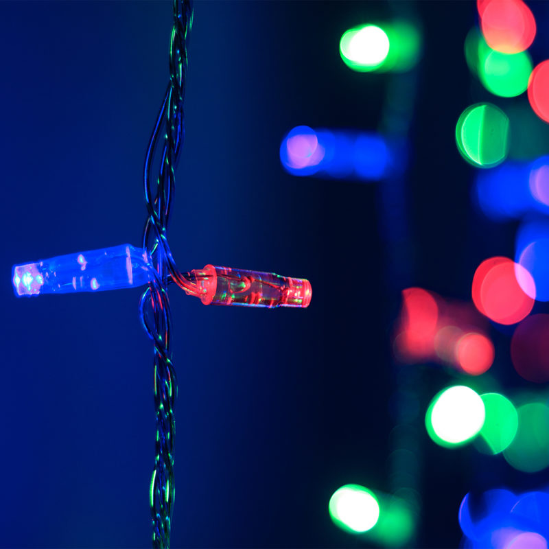 ARD-CURTAIN-CLASSIC-2000x3000-CLEAR-756LED RGB