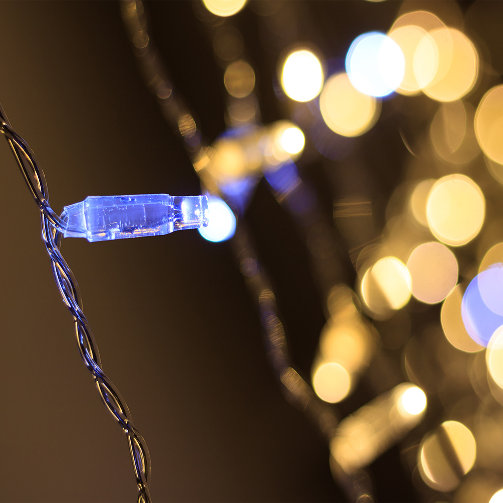 ARD-CURTAIN-CLASSIC-2000x3000-CLEAR-760LED-BLINK Warm-White