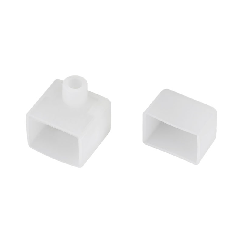 ARL-MOONLIGHT-1712-CAP-SET-WH