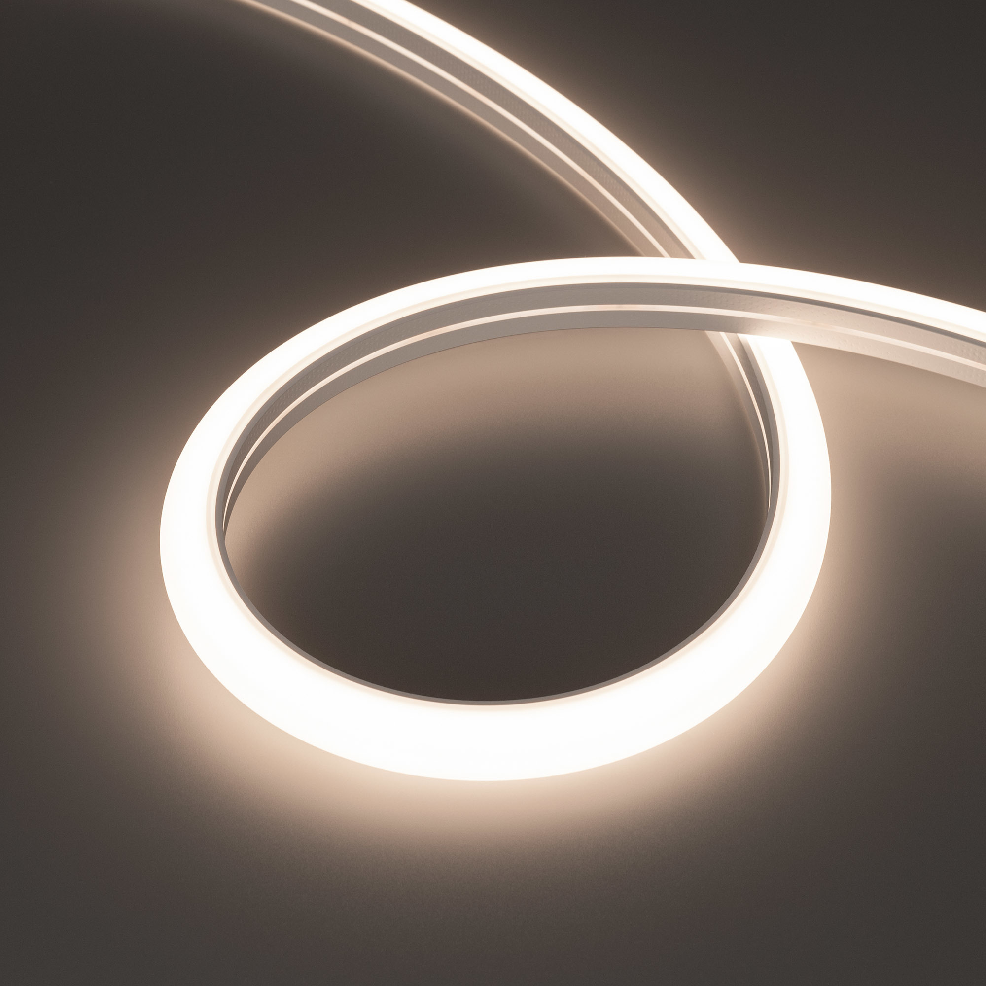 ARL-MOONLIGHT-1516-DOME 24V Day