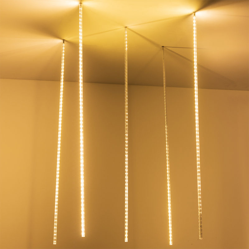 ARD-ICEFALL-CLASSIC-D12-1000-5PCS-CLEAR-120LED-LIVE WARM