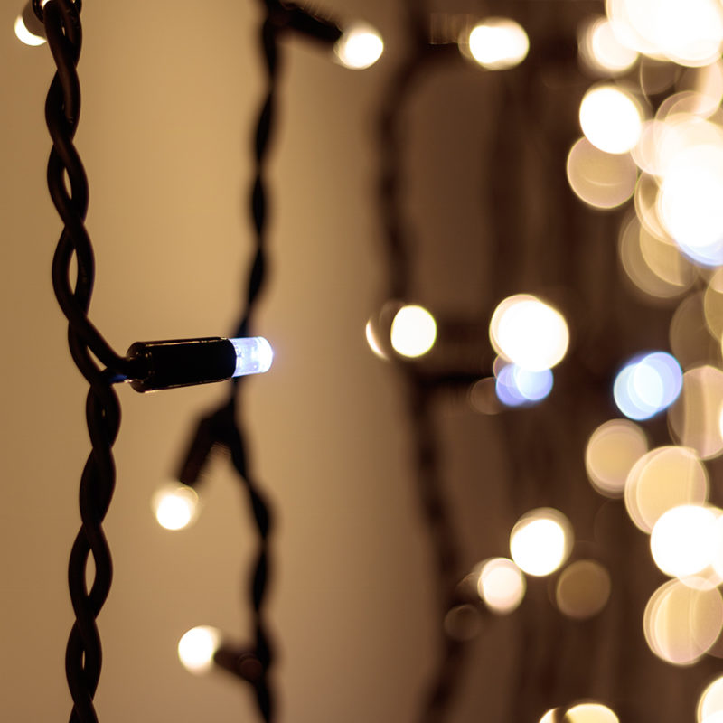 ARD-CURTAIN-PRO-2000x3000-BLACK-760LED-FLASH WARM/WHITE