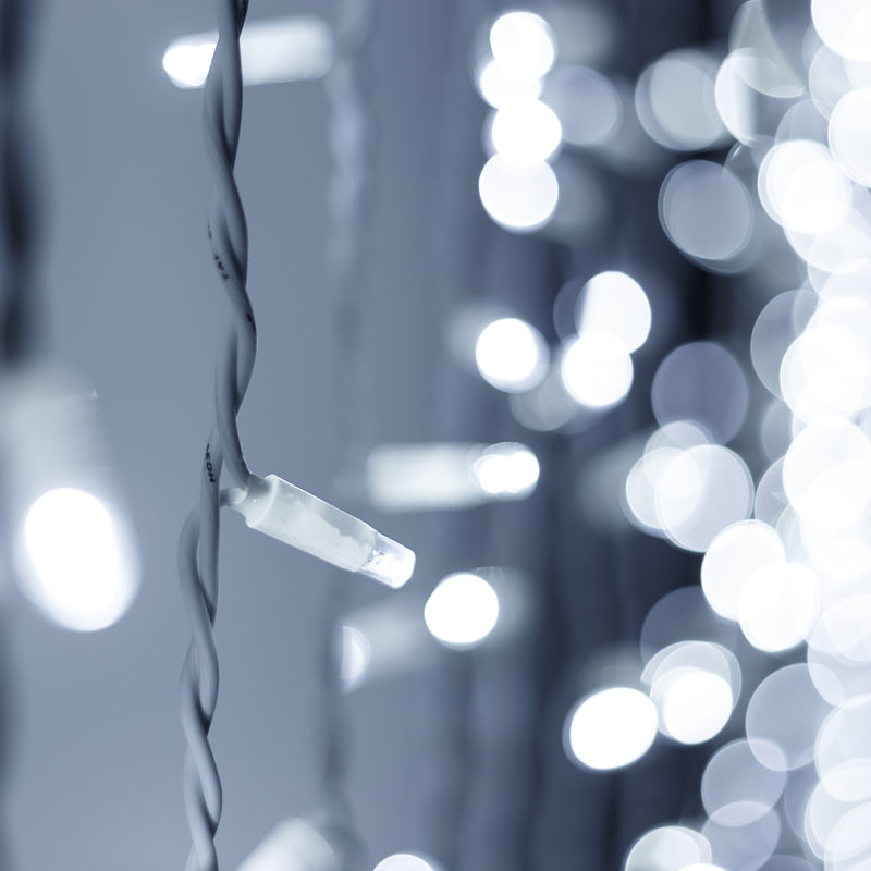 ARD-CURTAIN-PRO-2000x3000-WHITE-760LED-FLASH WHITE/WHITE