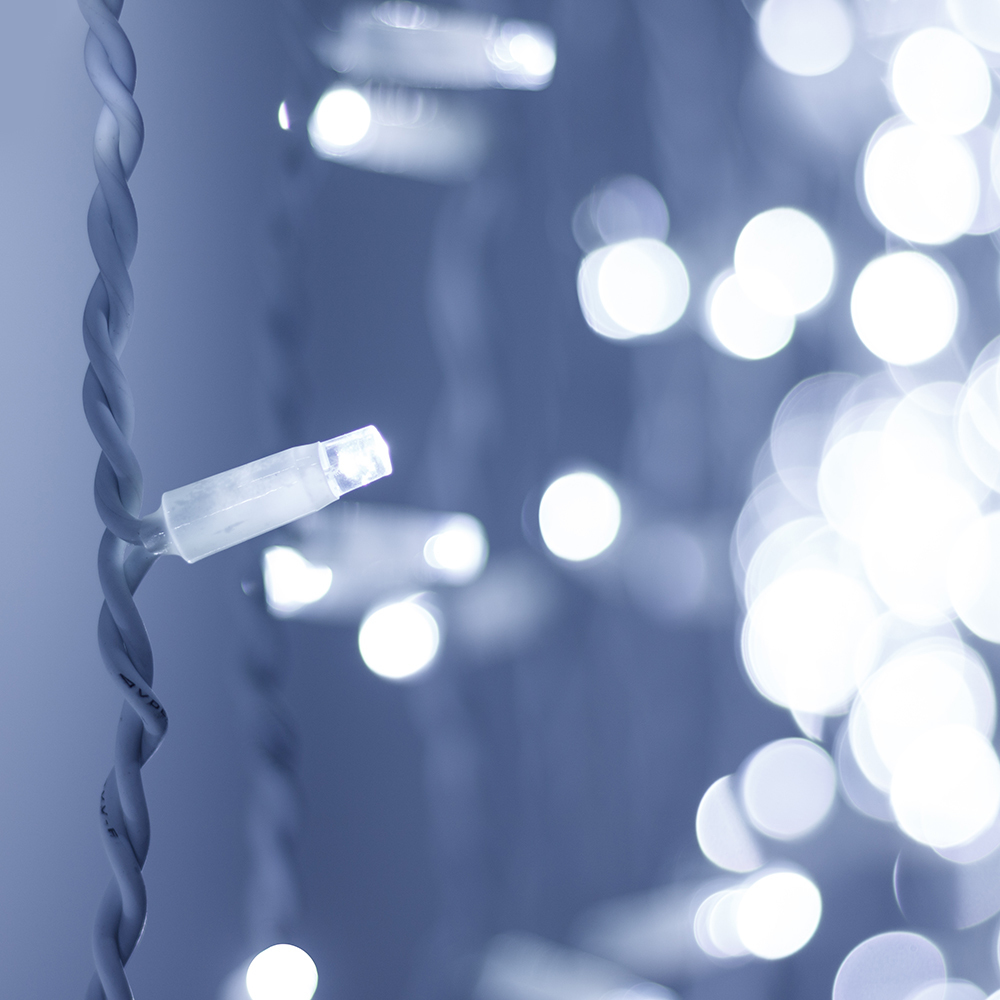 ARD-CURTAIN-PRO-2000x3000-WHITE-760LED-STD WHITE