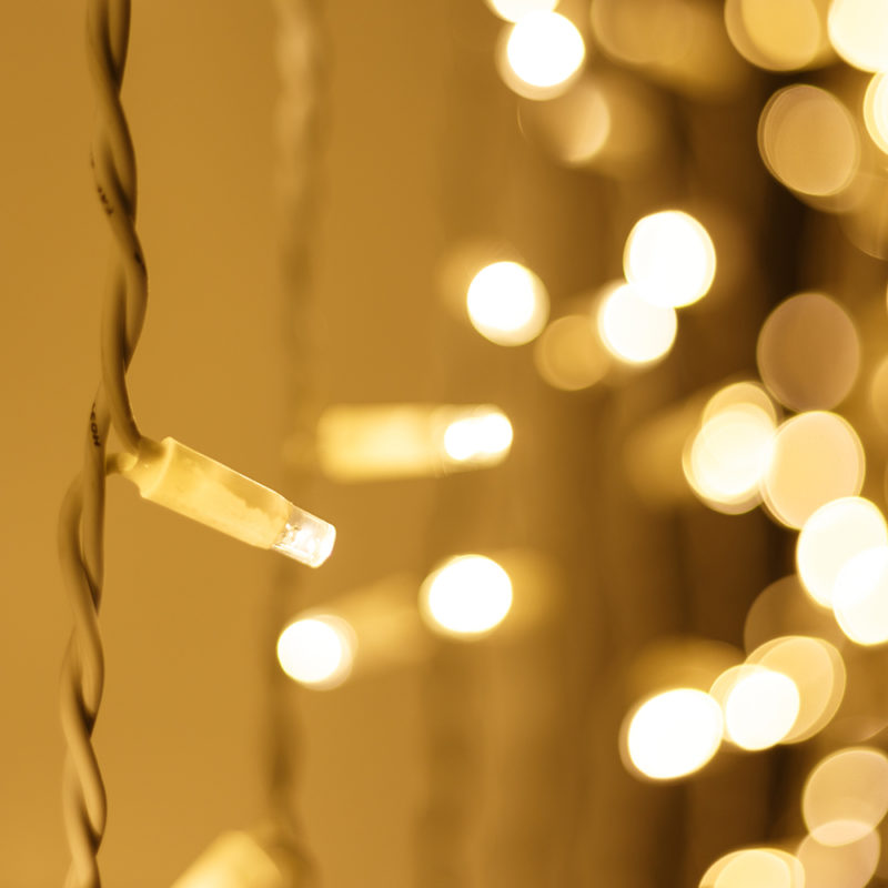 ARD-CURTAIN-PRO-2000x3000-WHITE-760LED-STD WARM