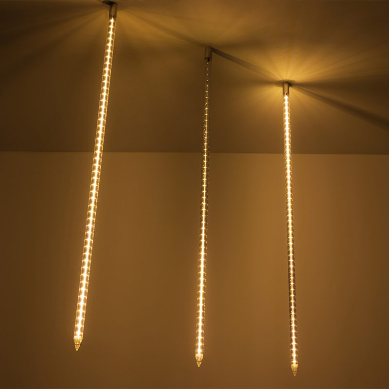 ARD-ICEFALL-CLASSIC-D23-1000-CLEAR-96LED-LIVE WARM