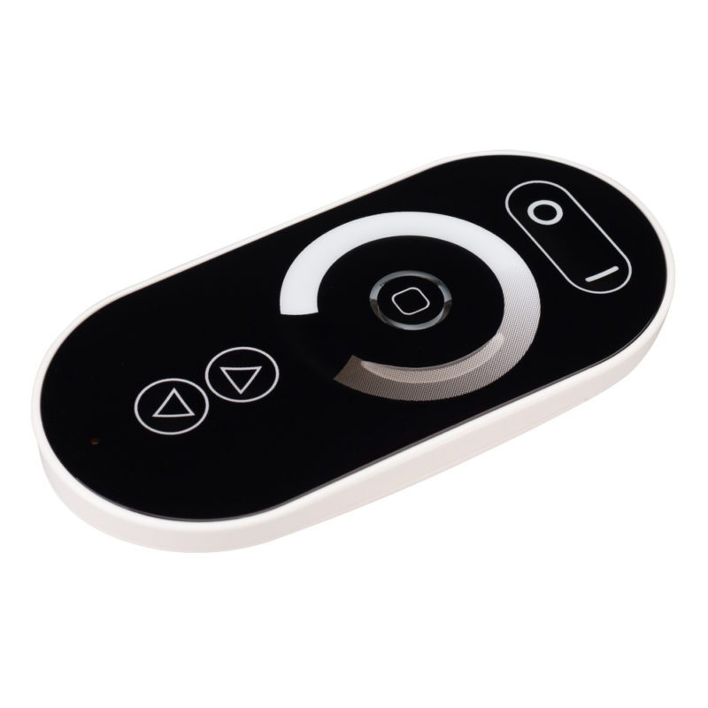 ARL-1022-SIRIUS-DIM Black