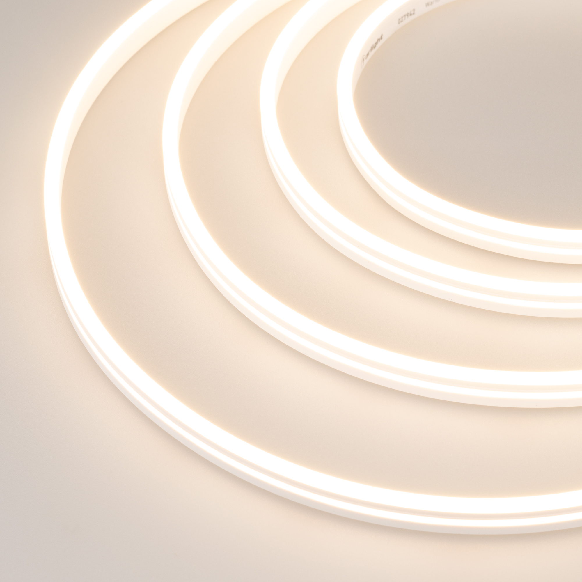 ARL-MOONLIGHT-1004-SIDE 24V Warm