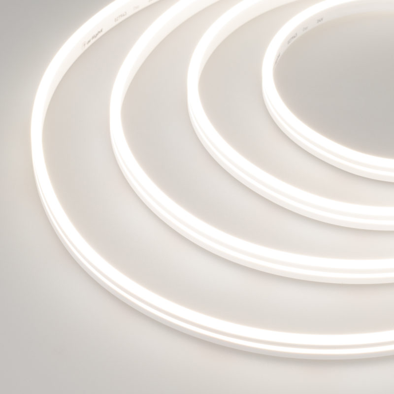 ARL-MOONLIGHT-1004-SIDE 24V Day