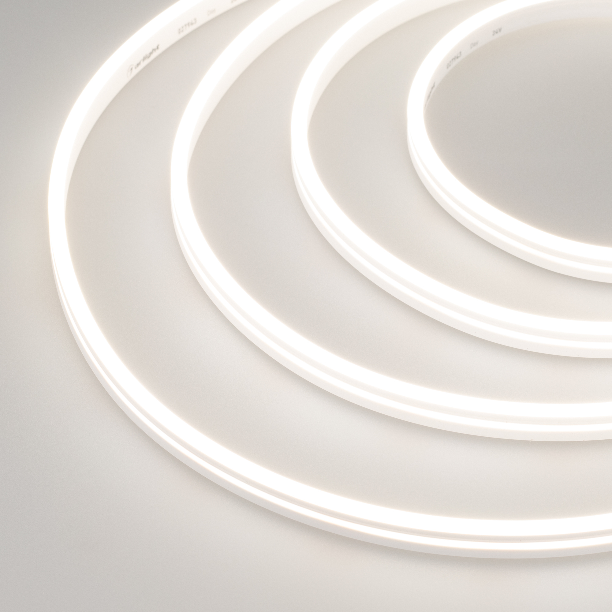 ARL-MOONLIGHT-1004-SIDE 24V Day