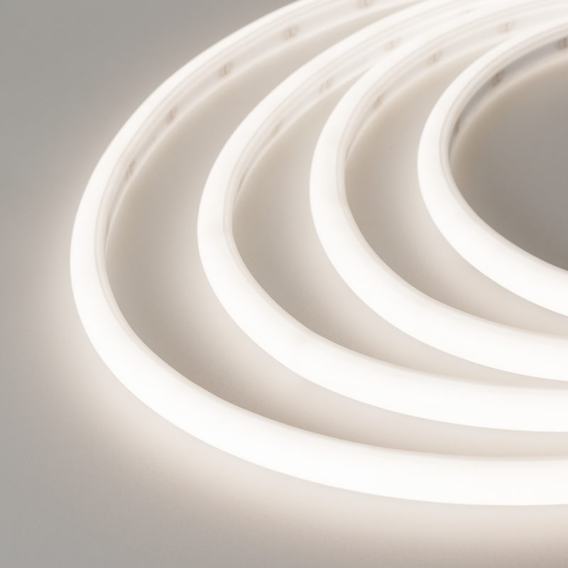 ARL-MOONLIGHT-1516-DOME 24V Day