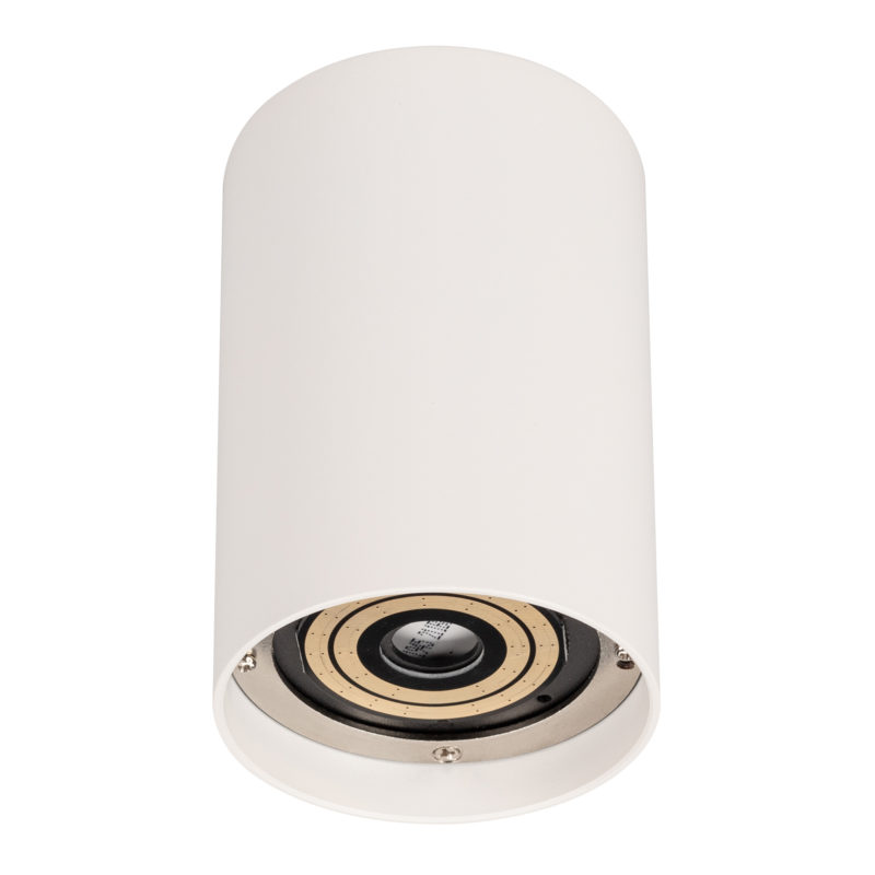 Корпус PLURIO-BASE-SURFACE-LONG-R77