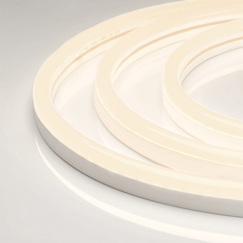 ARL-NEON-2615-SIDE 230V Day