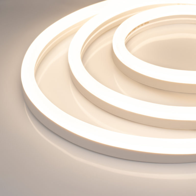 ARL-NEON-2615-SIDE 24V Day