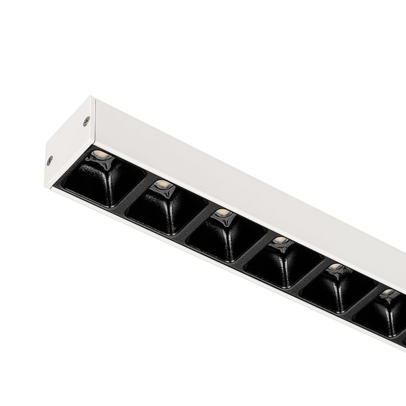 SNAP-STARLINE-LASER-S1200-26W Day4000