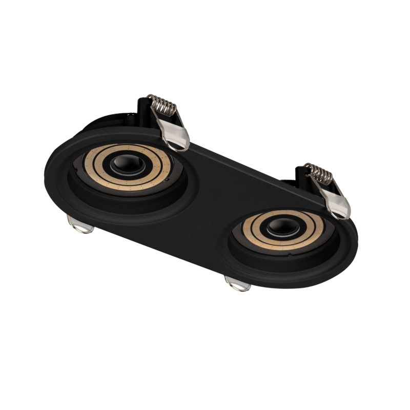 PLURIO-BASE-BUILT-RS185x85