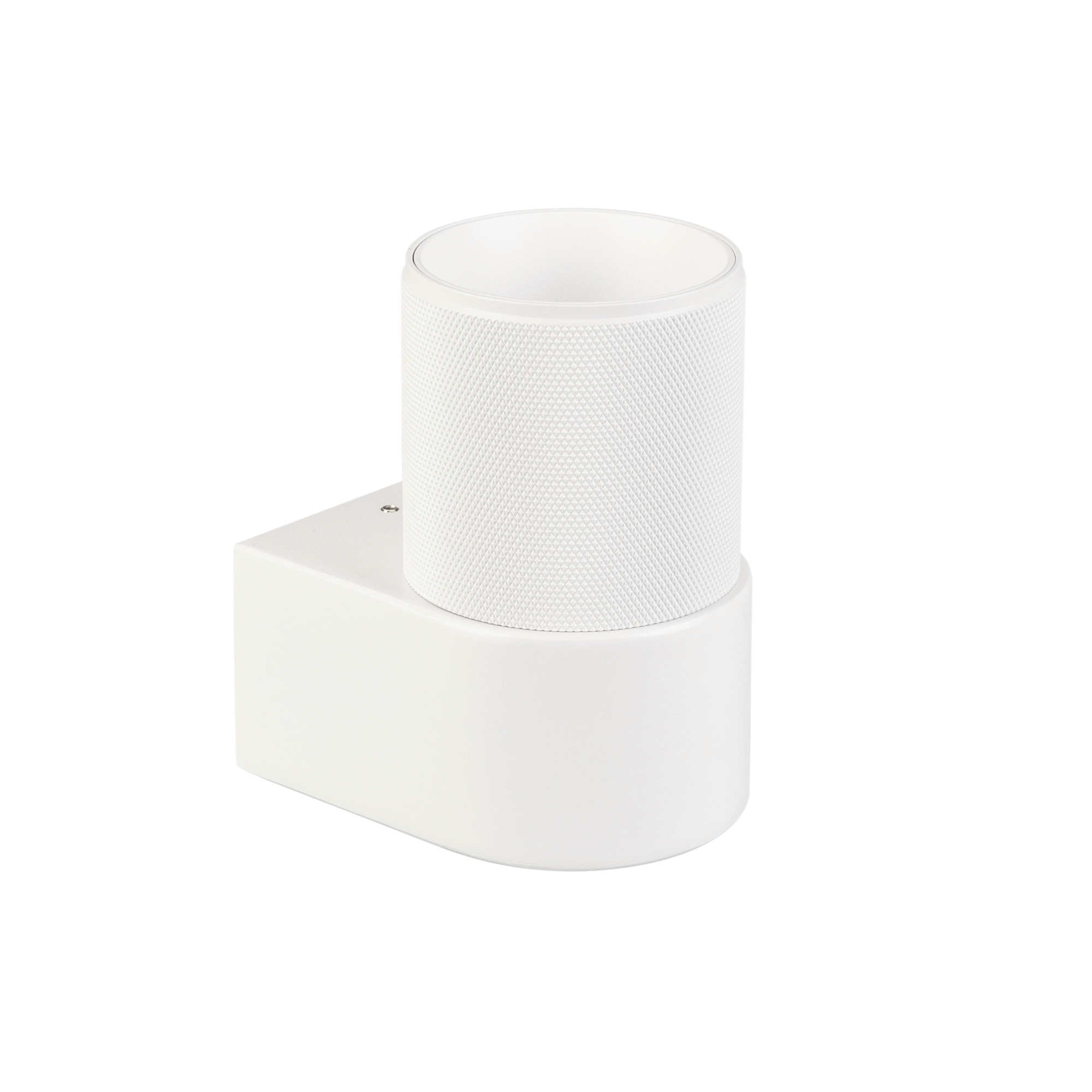 SP-SPICY-WALL-S115x72-6W Warm3000