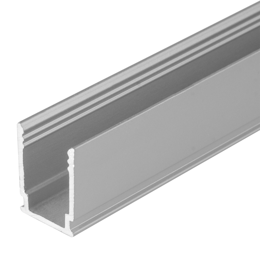 ARL-NEON-1608-3000 ANOD