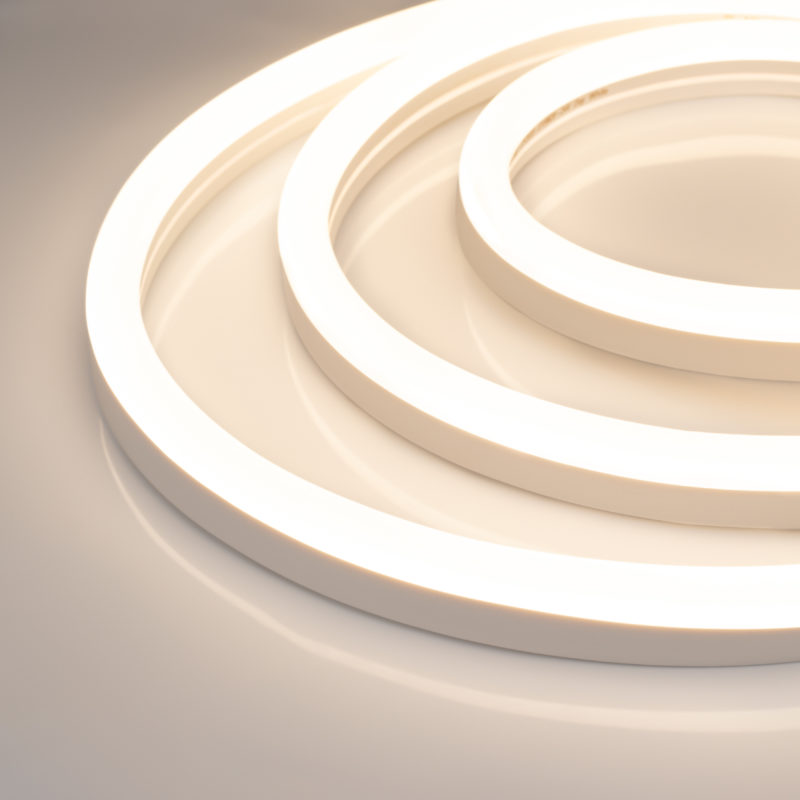 ARL-NEON-2615-SIDE 24V Day