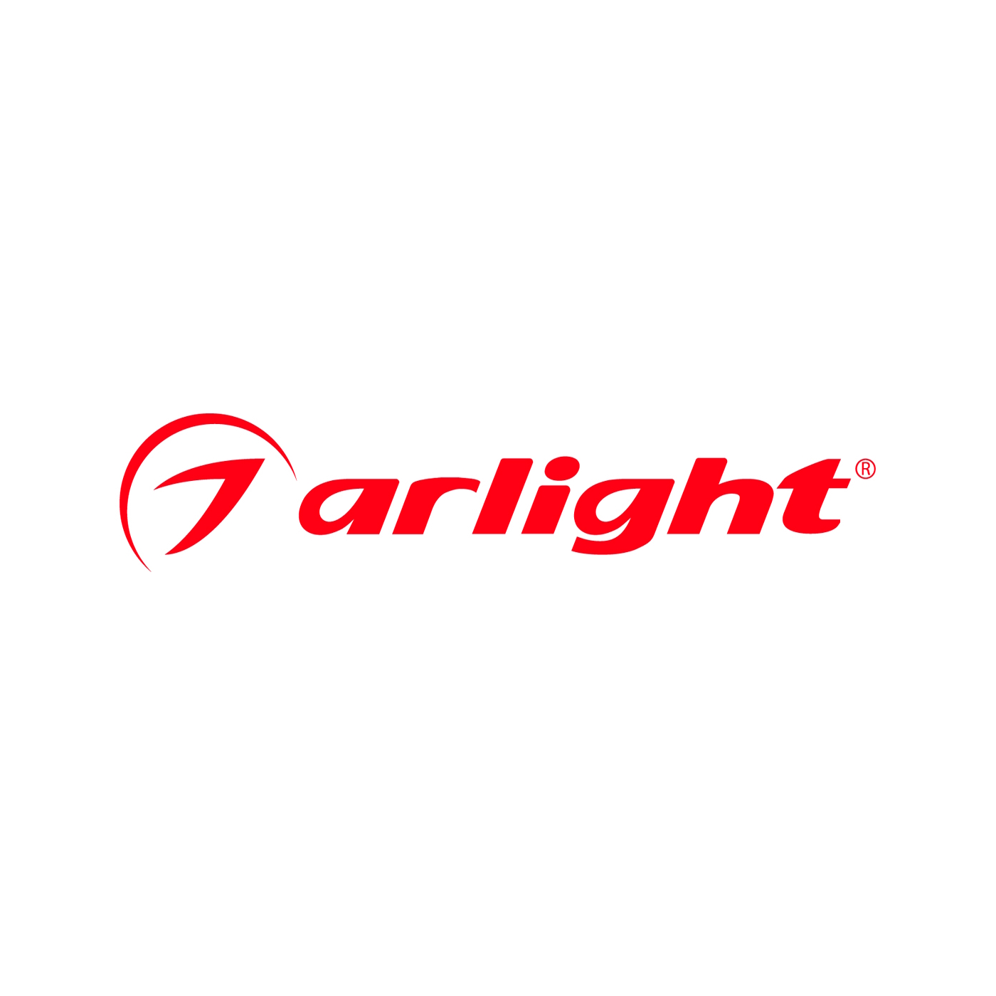 Arlight