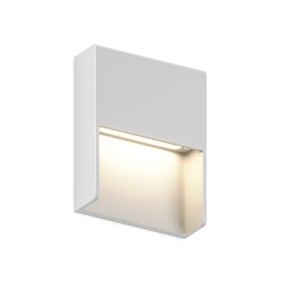 FOLD X 3.30 W
