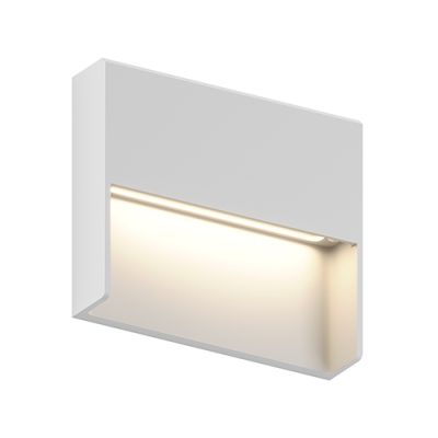 FOLD X 5.30 W