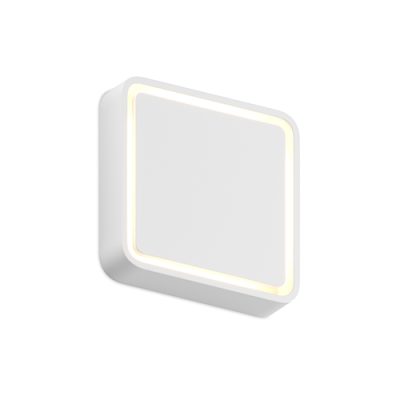 GUIDE Q 4.30 W