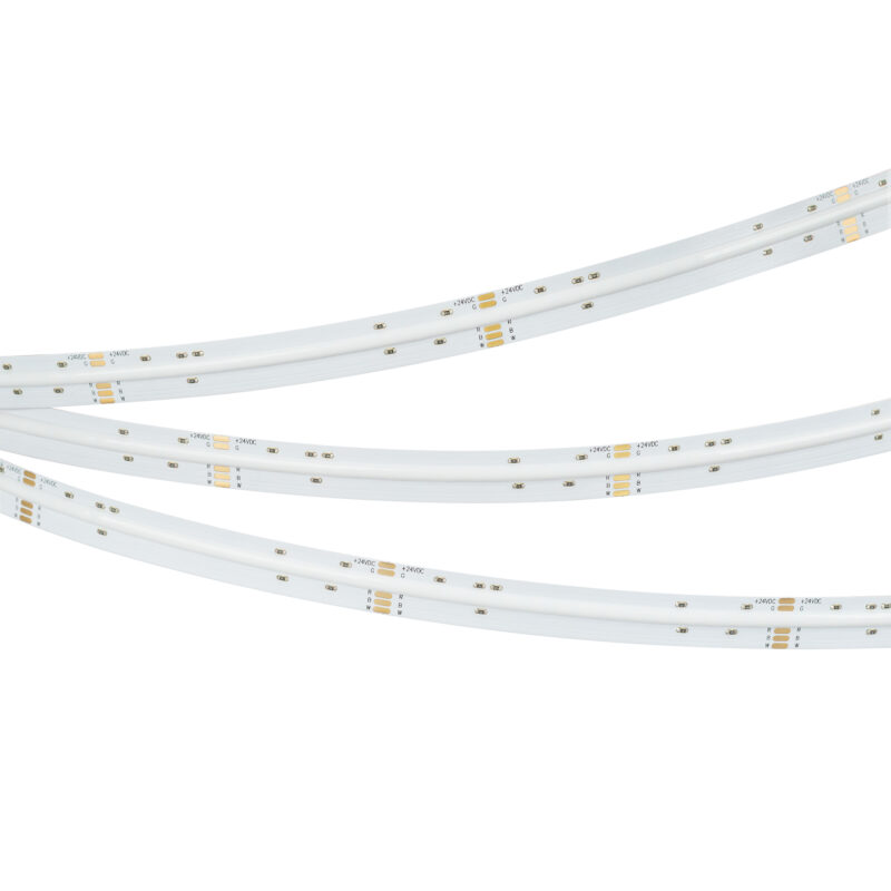 COB-X840-12mm 24V RGBW-MIX