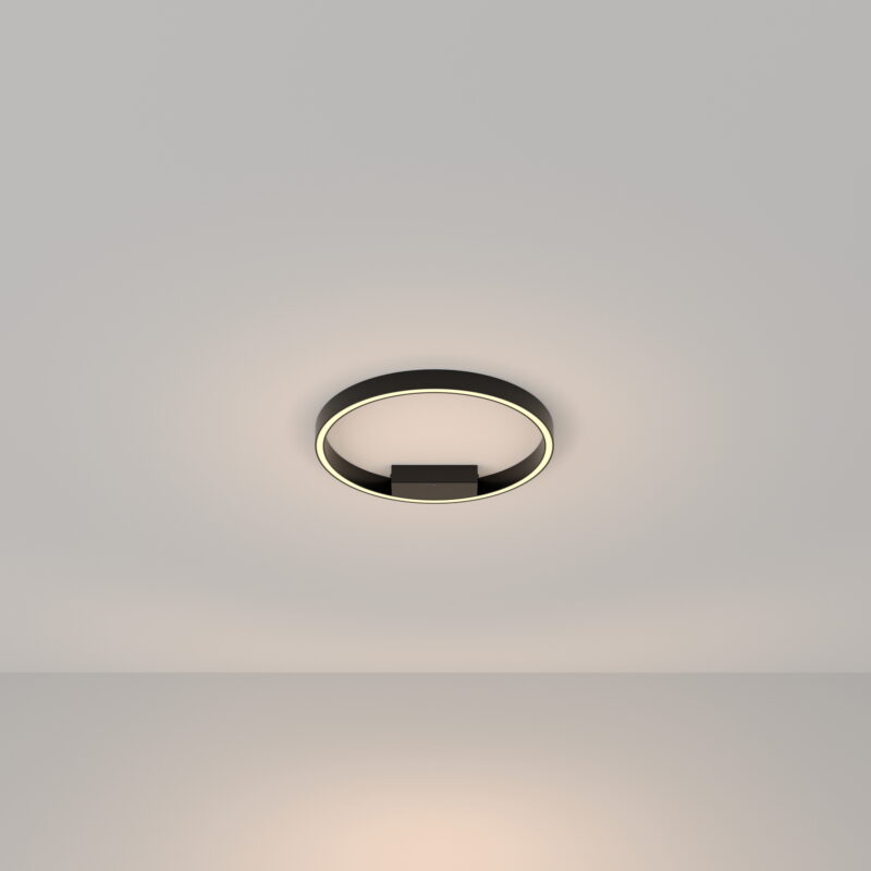 Потолочный светильник Maytoni MOD058CL-L25B3K