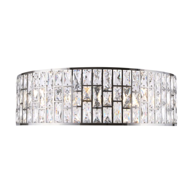 Потолочный светильник Maytoni MOD184PL-06CH